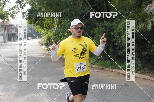 Buy your photos of the eventCircuito Unimed Etapa Fabri on Fotop