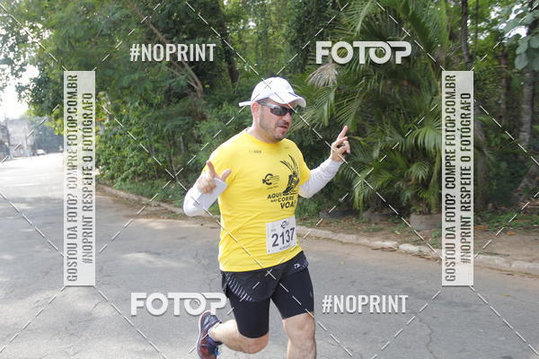 Buy your photos of the eventCircuito Unimed Etapa Fabri on Fotop