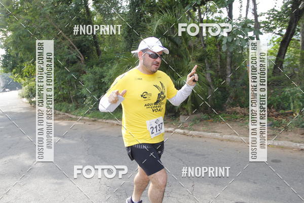 Buy your photos of the eventCircuito Unimed Etapa Fabri on Fotop