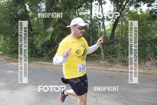 Buy your photos of the eventCircuito Unimed Etapa Fabri on Fotop