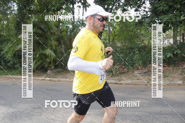 Buy your photos of the eventCircuito Unimed Etapa Fabri on Fotop