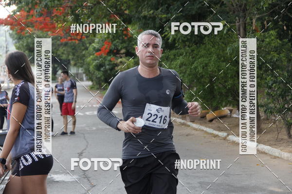 Buy your photos of the eventCircuito Unimed Etapa Fabri on Fotop