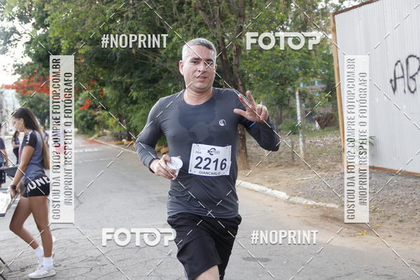Buy your photos of the eventCircuito Unimed Etapa Fabri on Fotop