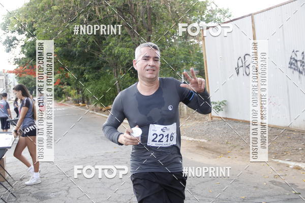 Buy your photos of the eventCircuito Unimed Etapa Fabri on Fotop
