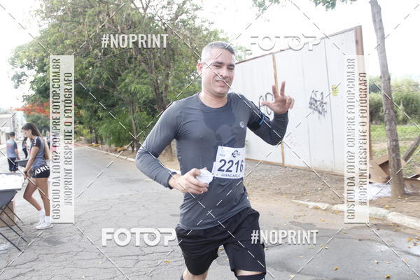 Buy your photos of the eventCircuito Unimed Etapa Fabri on Fotop