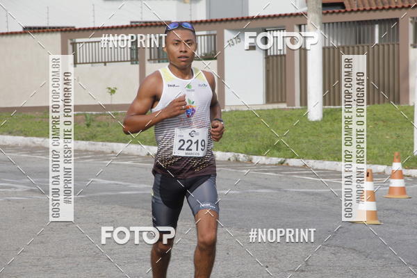 Buy your photos of the eventCircuito Unimed Etapa Fabri on Fotop