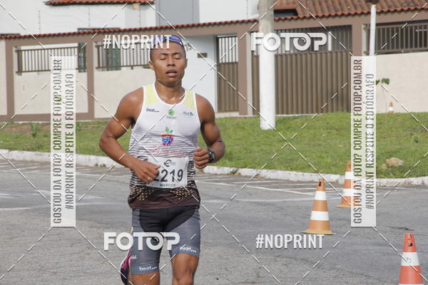 Buy your photos of the eventCircuito Unimed Etapa Fabri on Fotop