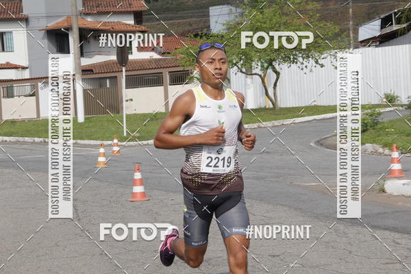 Buy your photos of the eventCircuito Unimed Etapa Fabri on Fotop