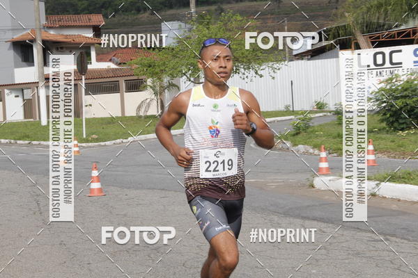 Buy your photos of the eventCircuito Unimed Etapa Fabri on Fotop