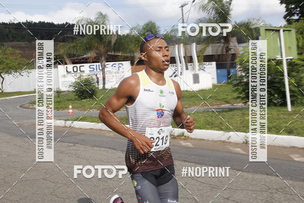 Buy your photos of the eventCircuito Unimed Etapa Fabri on Fotop