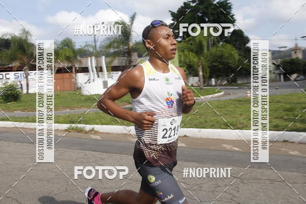 Buy your photos of the eventCircuito Unimed Etapa Fabri on Fotop