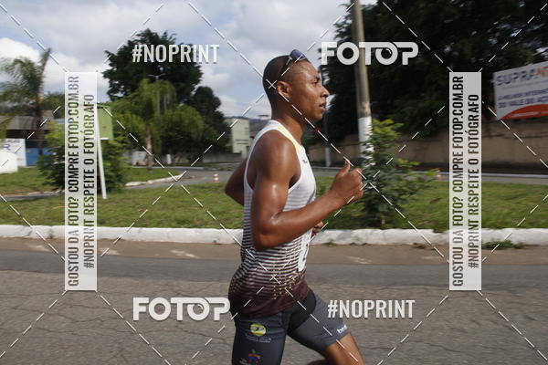 Buy your photos of the eventCircuito Unimed Etapa Fabri on Fotop