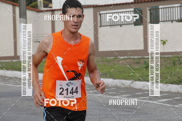 Buy your photos of the eventCircuito Unimed Etapa Fabri on Fotop