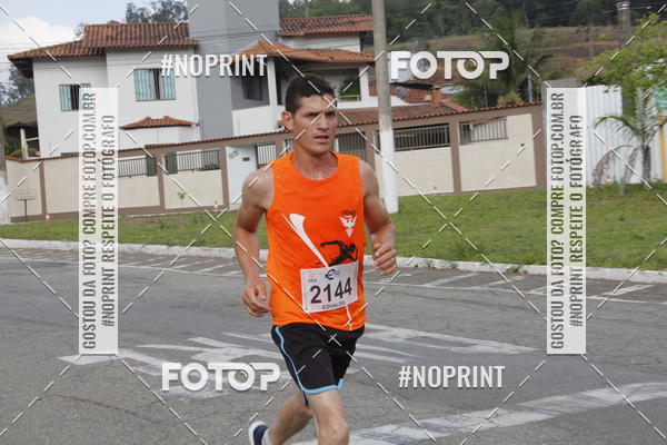 Buy your photos of the eventCircuito Unimed Etapa Fabri on Fotop