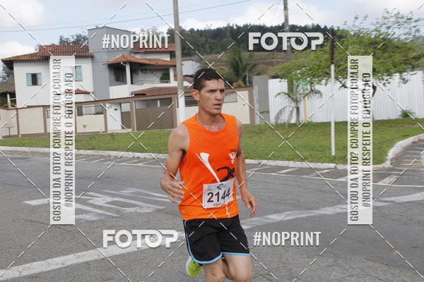 Buy your photos of the eventCircuito Unimed Etapa Fabri on Fotop