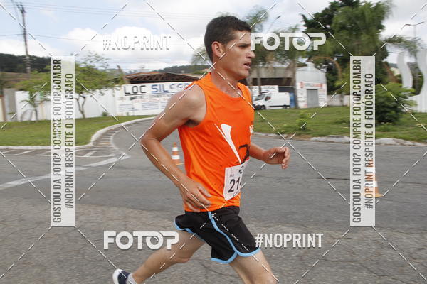 Buy your photos of the eventCircuito Unimed Etapa Fabri on Fotop