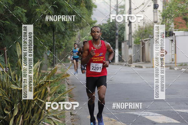 Buy your photos of the eventCircuito Unimed Etapa Fabri on Fotop