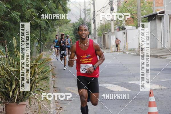 Buy your photos of the eventCircuito Unimed Etapa Fabri on Fotop