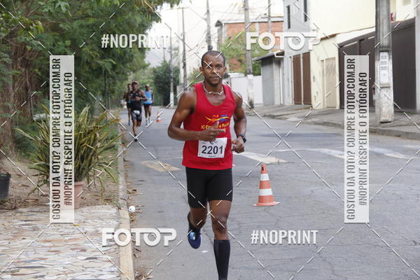 Buy your photos of the eventCircuito Unimed Etapa Fabri on Fotop