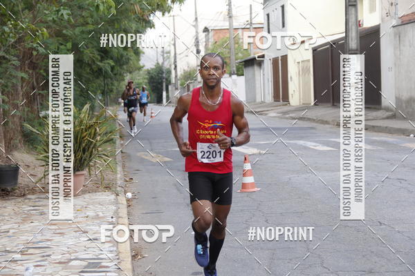 Buy your photos of the eventCircuito Unimed Etapa Fabri on Fotop