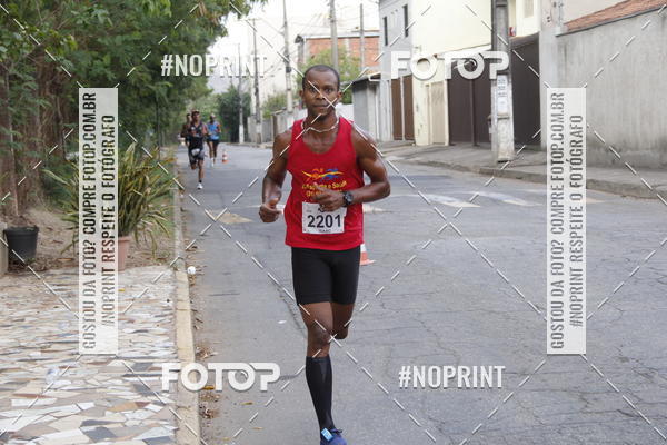 Buy your photos of the eventCircuito Unimed Etapa Fabri on Fotop