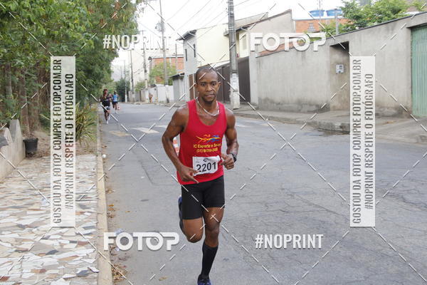 Buy your photos of the eventCircuito Unimed Etapa Fabri on Fotop