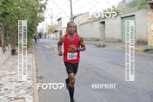 Buy your photos of the eventCircuito Unimed Etapa Fabri on Fotop