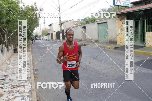 Buy your photos of the eventCircuito Unimed Etapa Fabri on Fotop