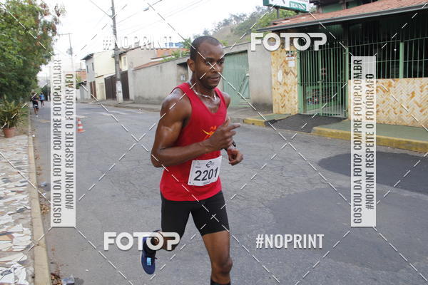 Buy your photos of the eventCircuito Unimed Etapa Fabri on Fotop