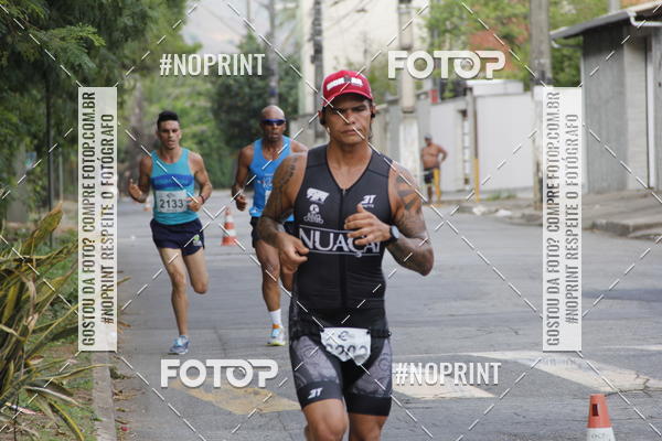 Buy your photos of the eventCircuito Unimed Etapa Fabri on Fotop