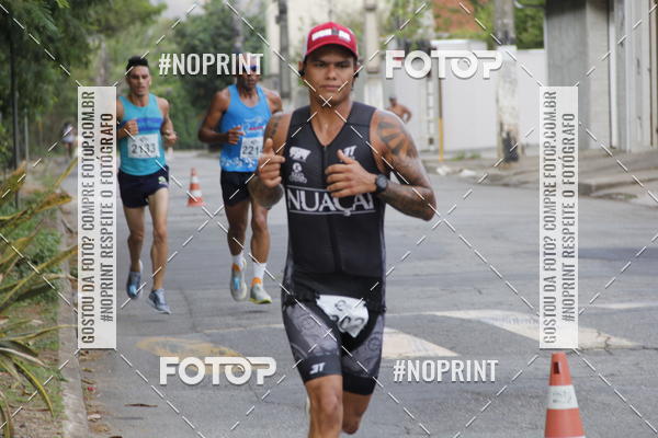 Buy your photos of the eventCircuito Unimed Etapa Fabri on Fotop