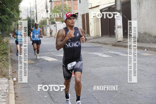 Buy your photos of the eventCircuito Unimed Etapa Fabri on Fotop