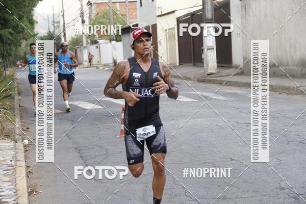 Buy your photos of the eventCircuito Unimed Etapa Fabri on Fotop