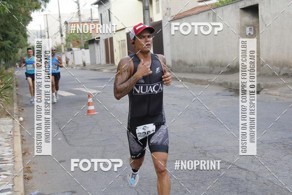 Buy your photos of the eventCircuito Unimed Etapa Fabri on Fotop