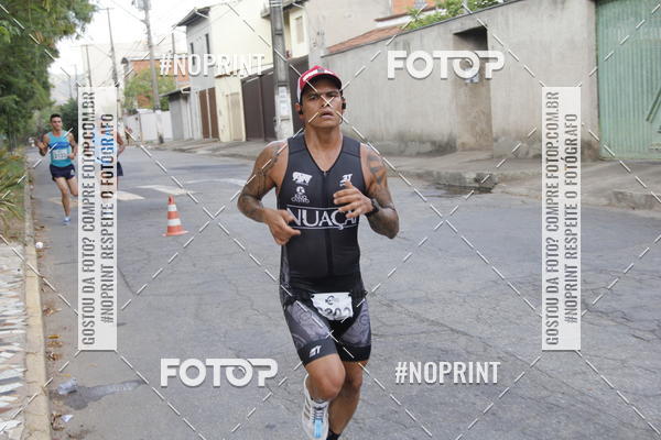 Buy your photos of the eventCircuito Unimed Etapa Fabri on Fotop