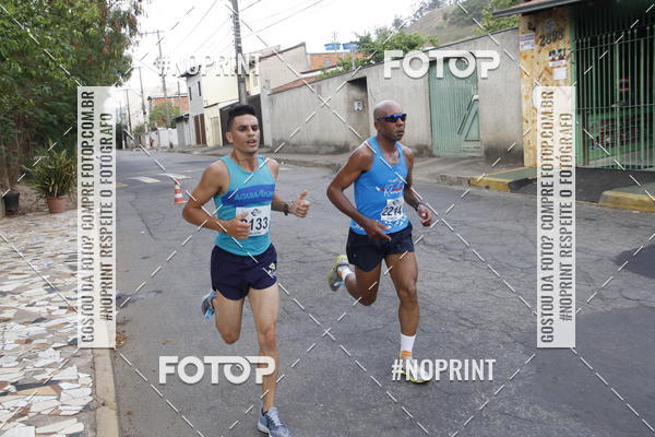 Buy your photos of the eventCircuito Unimed Etapa Fabri on Fotop