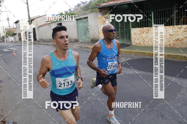 Buy your photos of the eventCircuito Unimed Etapa Fabri on Fotop