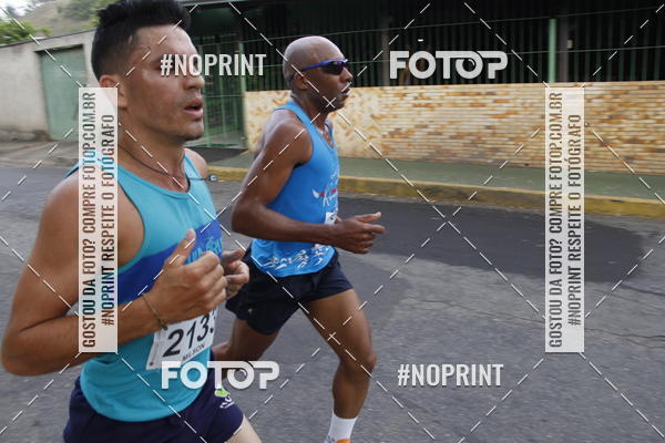 Buy your photos of the eventCircuito Unimed Etapa Fabri on Fotop