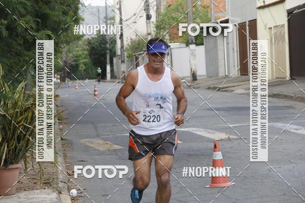 Buy your photos of the eventCircuito Unimed Etapa Fabri on Fotop