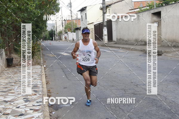 Buy your photos of the eventCircuito Unimed Etapa Fabri on Fotop