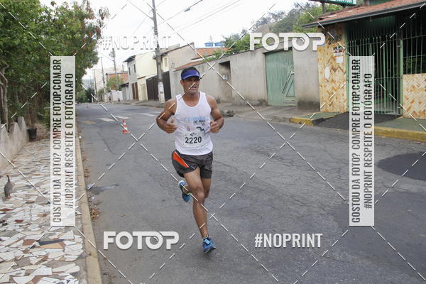 Buy your photos of the eventCircuito Unimed Etapa Fabri on Fotop