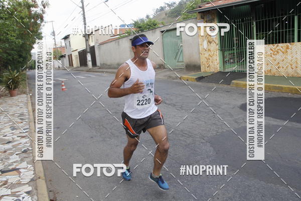 Buy your photos of the eventCircuito Unimed Etapa Fabri on Fotop
