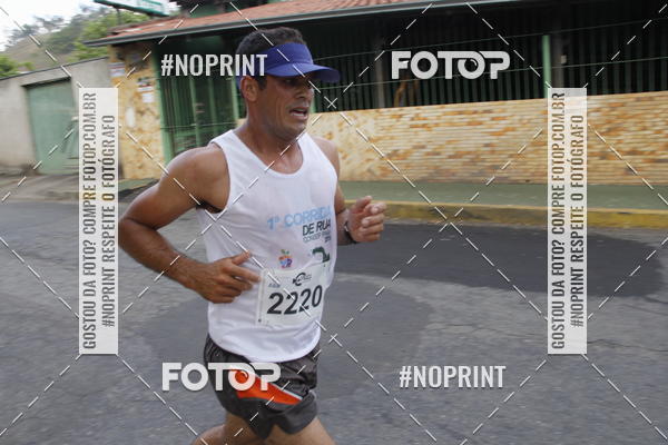 Buy your photos of the eventCircuito Unimed Etapa Fabri on Fotop