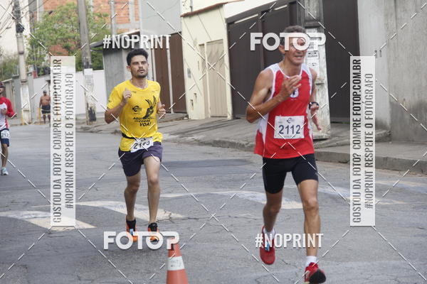 Buy your photos of the eventCircuito Unimed Etapa Fabri on Fotop