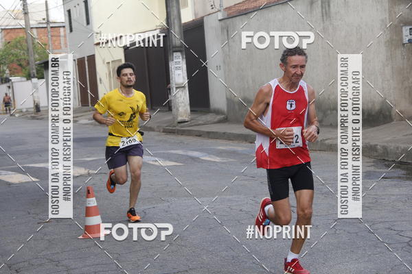 Buy your photos of the eventCircuito Unimed Etapa Fabri on Fotop