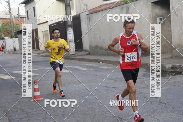 Buy your photos of the eventCircuito Unimed Etapa Fabri on Fotop