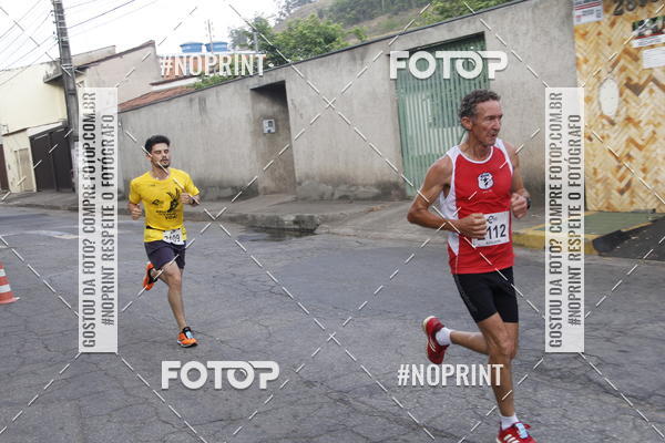 Buy your photos of the eventCircuito Unimed Etapa Fabri on Fotop