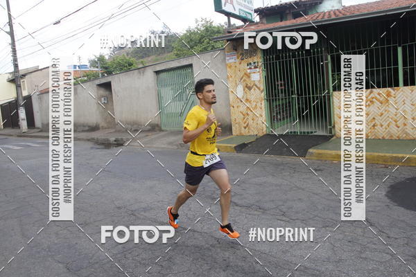 Buy your photos of the eventCircuito Unimed Etapa Fabri on Fotop