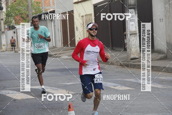 Buy your photos of the eventCircuito Unimed Etapa Fabri on Fotop