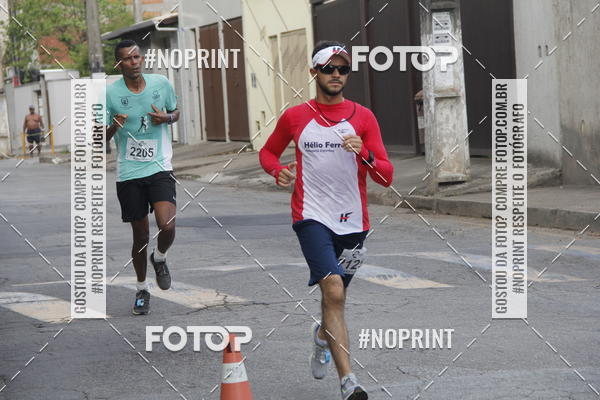 Buy your photos of the eventCircuito Unimed Etapa Fabri on Fotop